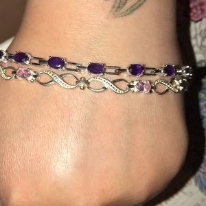 ❗️Bracelet Bundle❗️